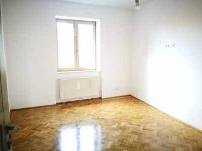 Apartamente de vanzare Sibiu Central imagine mica 21