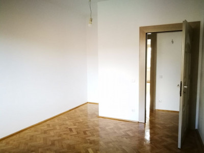Apartamente de vanzare Sibiu Central imagine mica 22