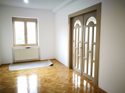 Apartamente de vanzare Sibiu Central imagine mica 23