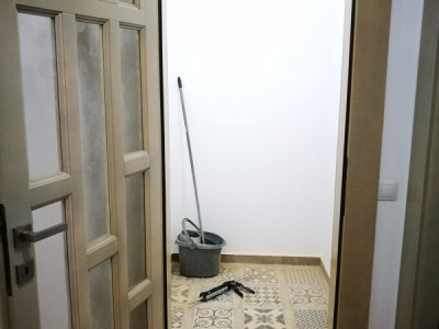 Apartamente de vanzare Sibiu Central imagine mica 24