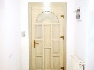 Apartamente de vanzare Sibiu Central imagine mica 25