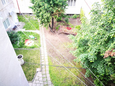 Apartamente de vanzare Sibiu Central imagine mica 26