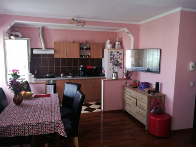 Apartamente de vanzare Sibiu Vasile Aaron imagine mica 1