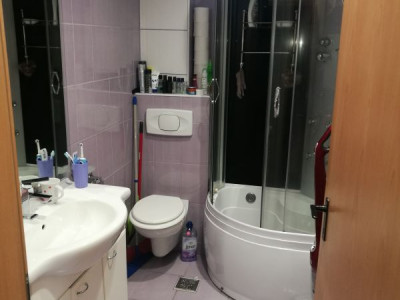 Apartamente de vanzare Sibiu Vasile Aaron imagine mica 4