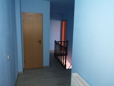Apartamente de vanzare Sibiu Vasile Aaron imagine mica 5