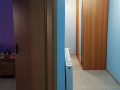 Apartamente de vanzare Sibiu Vasile Aaron imagine mica 6