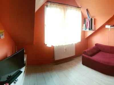 Apartamente de vanzare Sibiu Vasile Aaron imagine mica 7