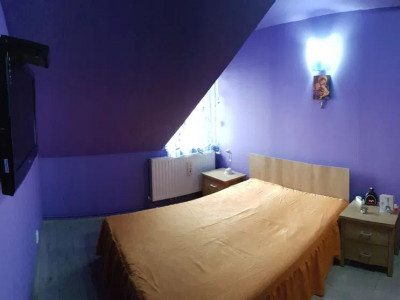 Apartamente de vanzare Sibiu Vasile Aaron imagine mica 8