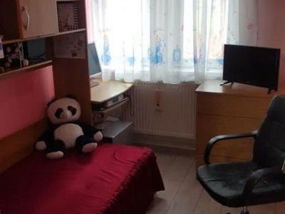 Apartamente de vanzare Sibiu Vasile Aaron imagine mica 9