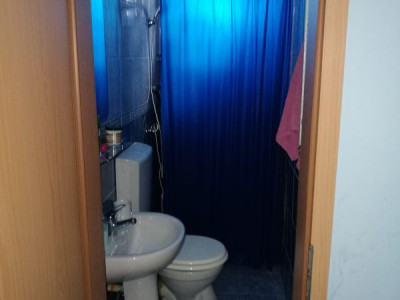 Apartamente de vanzare Sibiu Vasile Aaron imagine mica 10