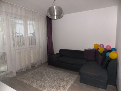 Apartamente de vanzare Sibiu Rahovei imagine mica 1