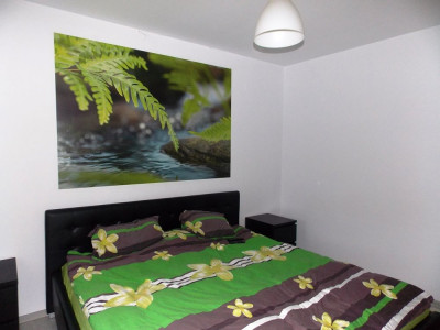 Apartamente de vanzare Sibiu Rahovei imagine mica 4