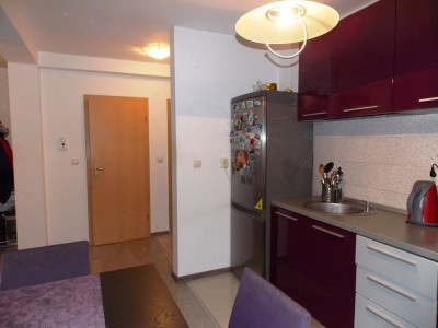 Apartamente de vanzare Sibiu Rahovei imagine mica 6