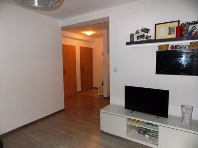 Apartamente de vanzare Sibiu Rahovei imagine mica 7