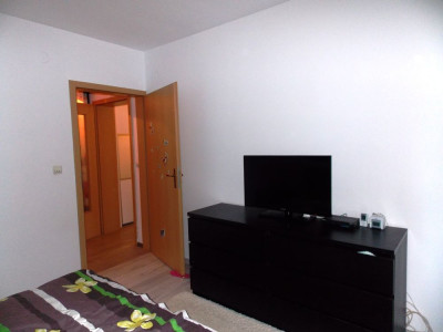 Apartamente de vanzare Sibiu Rahovei imagine mica 8