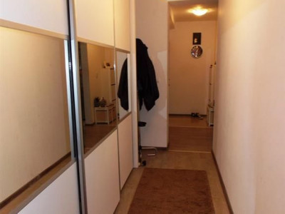 Apartamente de vanzare Sibiu Rahovei imagine mica 9