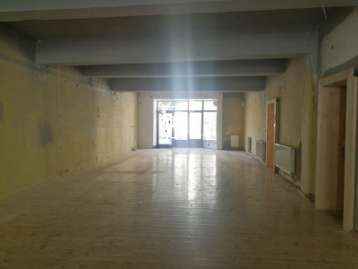 Spatii comerciale de inchiriat Sibiu Centrul Istoric imagine mica 2
