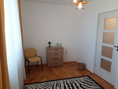 Apartamente de vanzare Sibiu Mihai Viteazul imagine mica 8