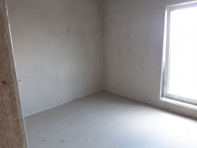 Apartamente de inchiriat Sibiu Calea Cisnadiei - Arhitectilor imagine mica 3