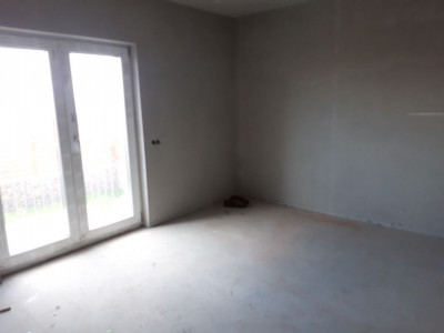 Apartamente de inchiriat Sibiu Calea Cisnadiei - Arhitectilor imagine mica 4