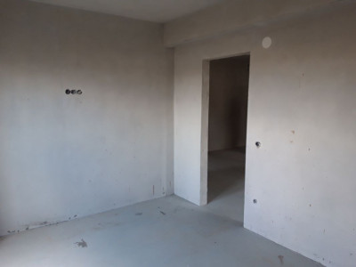 Apartamente de inchiriat Sibiu Calea Cisnadiei - Arhitectilor imagine mica 5