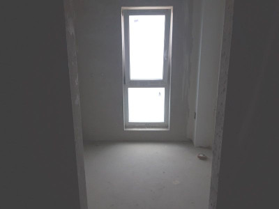 Apartamente de inchiriat Sibiu Calea Cisnadiei - Arhitectilor imagine mica 6