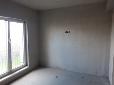 Apartamente de inchiriat Sibiu Calea Cisnadiei - Arhitectilor imagine mica 7