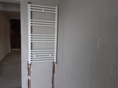 Apartamente de inchiriat Sibiu Calea Cisnadiei - Arhitectilor imagine mica 8