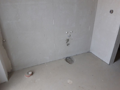 Apartamente de inchiriat Sibiu Calea Cisnadiei - Arhitectilor imagine mica 9