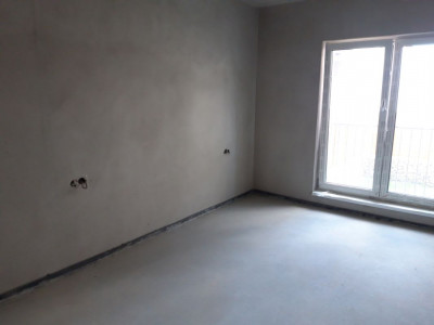 Apartamente de inchiriat Sibiu Calea Cisnadiei - Arhitectilor imagine mica 12