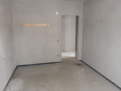 Apartamente de inchiriat Sibiu Calea Cisnadiei - Arhitectilor imagine mica 15