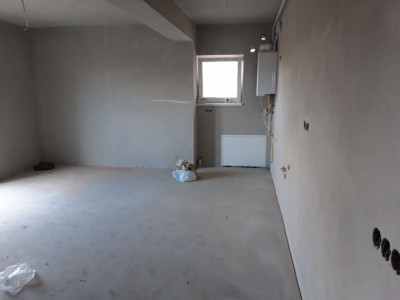 Apartamente de inchiriat Sibiu Calea Cisnadiei - Arhitectilor imagine mica 17