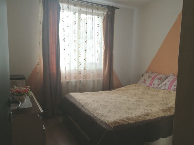 Apartamente de vanzare Sibiu Calea Surii Mici imagine mica 1