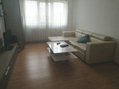 Apartamente de vanzare Sibiu Turnisor imagine mica 3