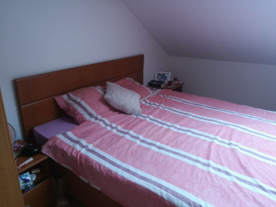 Apartamente de vanzare Sibiu Turnisor imagine mica 4