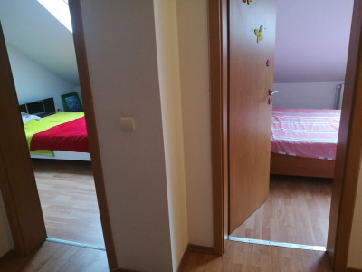 Apartamente de vanzare Sibiu Turnisor imagine mica 7