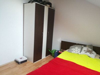 Apartamente de vanzare Sibiu Turnisor imagine mica 9