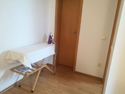 Apartamente de vanzare Sibiu Turnisor imagine mica 10