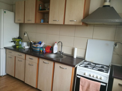 Apartamente de vanzare Sibiu Turnisor imagine mica 12