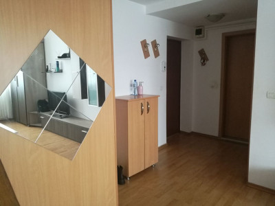 Apartamente de vanzare Sibiu Turnisor imagine mica 16