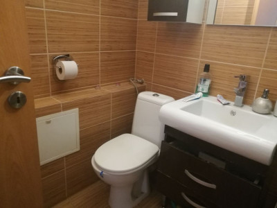 Apartamente de vanzare Sibiu Turnisor imagine mica 18
