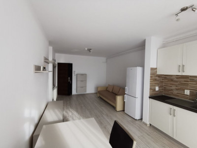 Apartamente de inchiriat Sibiu Calea Surii Mici imagine mica 3