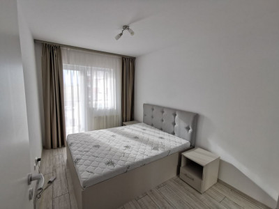 Apartamente de inchiriat Sibiu Calea Surii Mici imagine mica 4