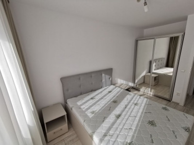 Apartamente de inchiriat Sibiu Calea Surii Mici imagine mica 5