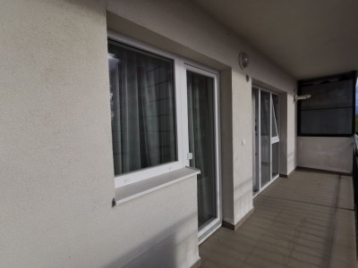 Apartamente de inchiriat Sibiu Calea Surii Mici imagine mica 6
