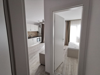 Apartamente de inchiriat Sibiu Calea Surii Mici imagine mica 8