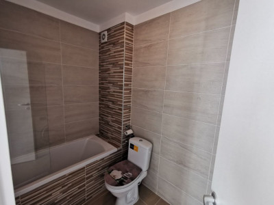Apartamente de inchiriat Sibiu Calea Surii Mici imagine mica 9