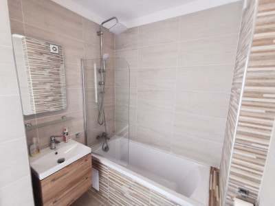 Apartamente de inchiriat Sibiu Calea Surii Mici imagine mica 10