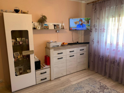 Apartamente de vanzare Sibiu Vasile Aaron imagine mica 1