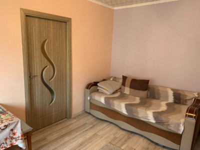 Apartamente de vanzare Sibiu Vasile Aaron imagine mica 2